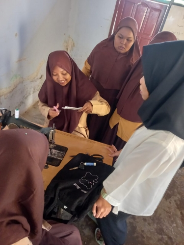 recent-project-img-1